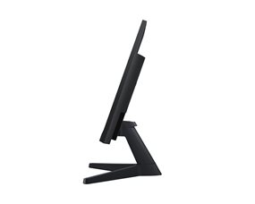 Οθόνη Samsung 24" G3 LS24HG310EUXEN IPS FHD 144Hz