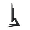 Οθόνη Samsung 24" G3 LS24HG310EUXEN IPS FHD 144Hz