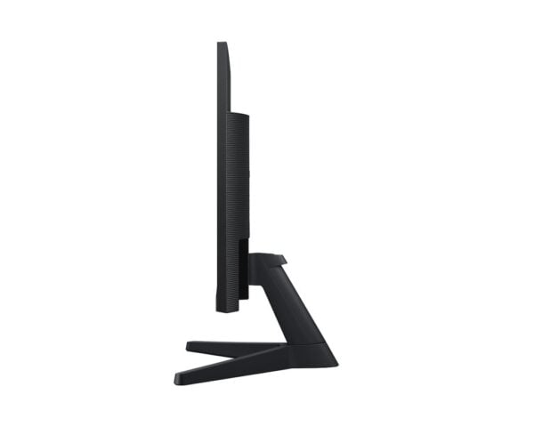 Οθόνη Samsung 24" G3 LS24HG310EUXEN IPS FHD 144Hz