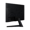 Οθόνη Samsung 24" G3 LS24HG310EUXEN IPS FHD 144Hz