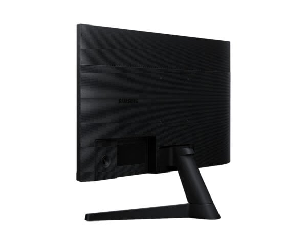 Οθόνη Samsung 24" G3 LS24HG310EUXEN IPS FHD 144Hz