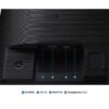 Οθόνη Samsung 24" G3 LS24HG310EUXEN IPS FHD 144Hz