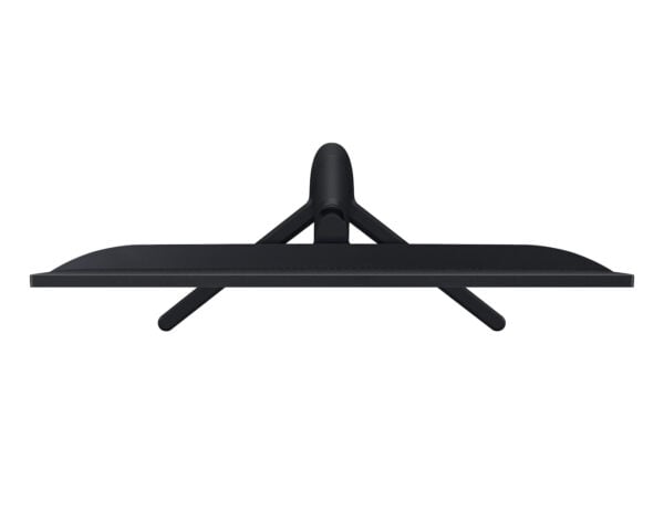 Οθόνη Samsung 27" G3 LS27HG310EUXEN IPS FHD 144Hz