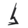 Οθόνη Samsung 27" G3 LS27HG310EUXEN IPS FHD 144Hz