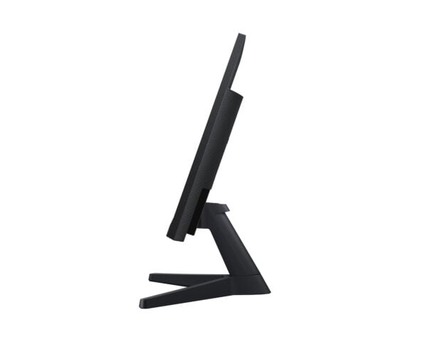 Οθόνη Samsung 27" G3 LS27HG310EUXEN IPS FHD 144Hz