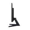 Οθόνη Samsung 27" G3 LS27HG310EUXEN IPS FHD 144Hz