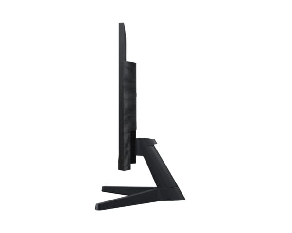 Οθόνη Samsung 27" G3 LS27HG310EUXEN IPS FHD 144Hz