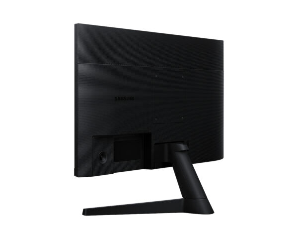 Οθόνη Samsung 27" G3 LS27HG310EUXEN IPS FHD 144Hz