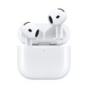 MKFW4ZM/A Apple AirPods 5