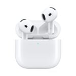 Apple AirPods 5