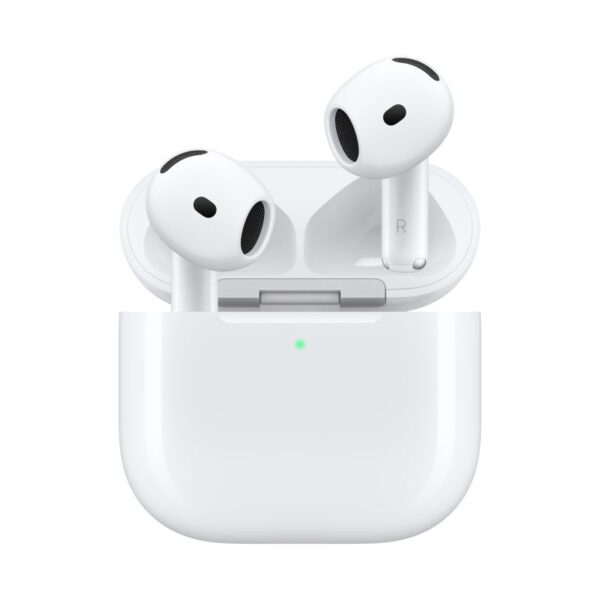 MKFW4ZM/A Apple AirPods 5