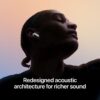 MKFW4ZM/A Apple AirPods 5