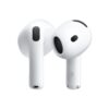 MKFW4ZM/A Apple AirPods 5