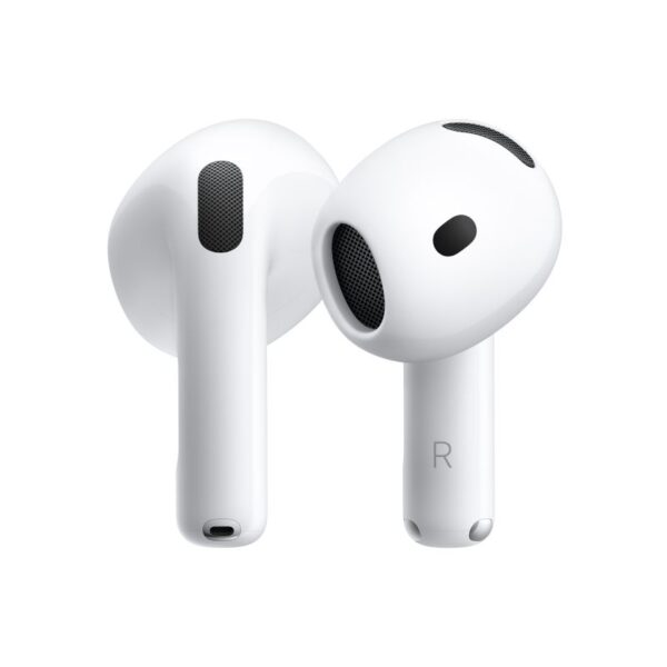 MKFW4ZM/A Apple AirPods 5