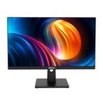 Dahua 27" IPS Monitor DHI-LM27-B221B