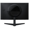 Οθόνη Samsung 24" LS24HG302EUXEN FHD IPS 200Hz