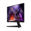 Οθόνη Samsung 24" LS24HG302EUXEN FHD IPS 200Hz