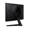 Οθόνη Samsung 24" LS24HG302EUXEN FHD IPS 200Hz