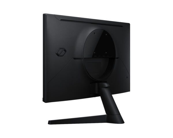 Οθόνη Samsung 24" LS24HG302EUXEN FHD IPS 200Hz