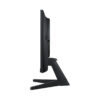 Οθόνη Samsung 24" LS24HG302EUXEN FHD IPS 200Hz