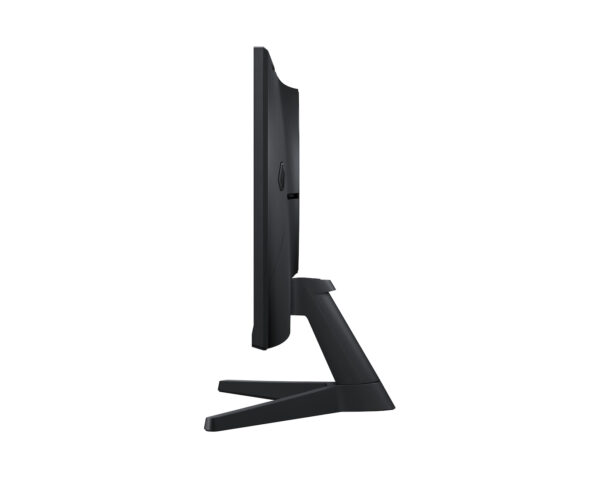 Οθόνη Samsung 24" LS24HG302EUXEN FHD IPS 200Hz