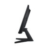 Οθόνη Samsung 24" LS24HG302EUXEN FHD IPS 200Hz