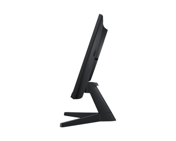 Οθόνη Samsung 24" LS24HG302EUXEN FHD IPS 200Hz