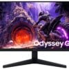Οθόνη Samsung 27" LS27HG302EUXEN FHD IPS 200Hz