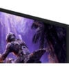 Οθόνη Samsung 27" LS27HG302EUXEN FHD IPS 200Hz