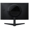 Οθόνη Samsung 27" LS27HG302EUXEN FHD IPS 200Hz