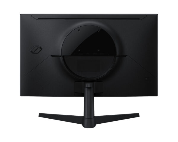 Οθόνη Samsung 27" LS27HG302EUXEN FHD IPS 200Hz