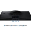Οθόνη Samsung 27" LS27HG302EUXEN FHD IPS 200Hz