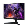 Οθόνη Samsung 27" LS27HG302EUXEN FHD IPS 200Hz