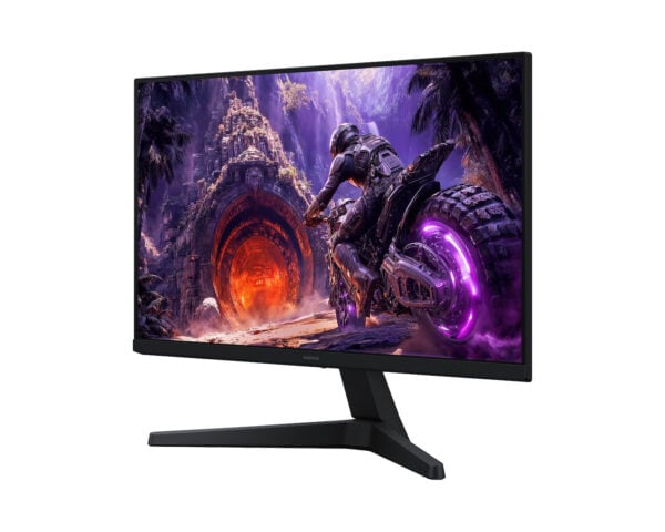 Οθόνη Samsung 27" LS27HG302EUXEN FHD IPS 200Hz