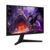 Οθόνη Samsung 27" LS27HG302EUXEN FHD IPS 200Hz