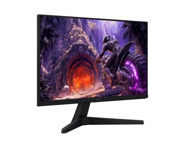 Οθόνη Samsung 27" LS27HG302EUXEN FHD IPS 200Hz