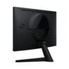 Οθόνη Samsung 27" LS27HG302EUXEN FHD IPS 200Hz