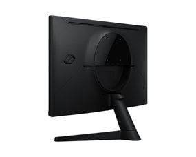 Οθόνη Samsung 27" LS27HG302EUXEN FHD IPS 200Hz