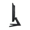 Οθόνη Samsung 27" LS27HG302EUXEN FHD IPS 200Hz