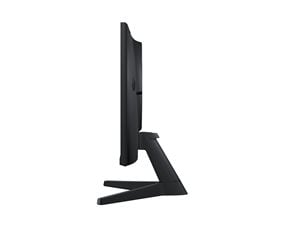 Οθόνη Samsung 27" LS27HG302EUXEN FHD IPS 200Hz