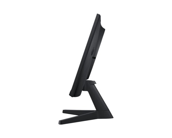 Οθόνη Samsung 27" LS27HG302EUXEN FHD IPS 200Hz