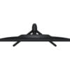 Οθόνη Samsung 27" LS27HG302EUXEN FHD IPS 200Hz