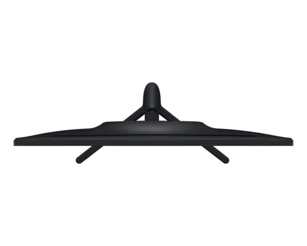 Οθόνη Samsung 27" LS27HG302EUXEN FHD IPS 200Hz