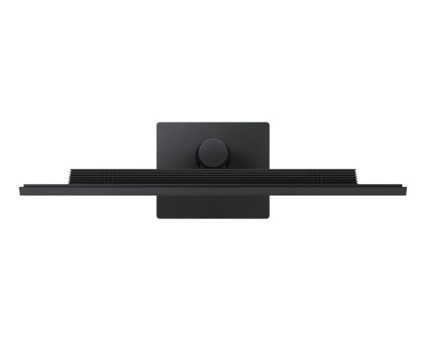 Οθόνη Samsung 27" LS27H800UAUXEN IPS 4K 60Hz