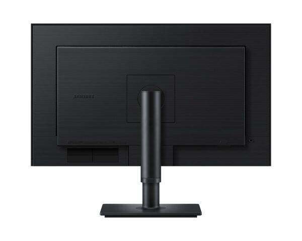 Οθόνη Samsung 27" LS27H800UAUXEN IPS 4K 60Hz