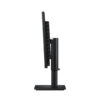 Οθόνη Samsung 27" LS27H800UAUXEN IPS 4K 60Hz