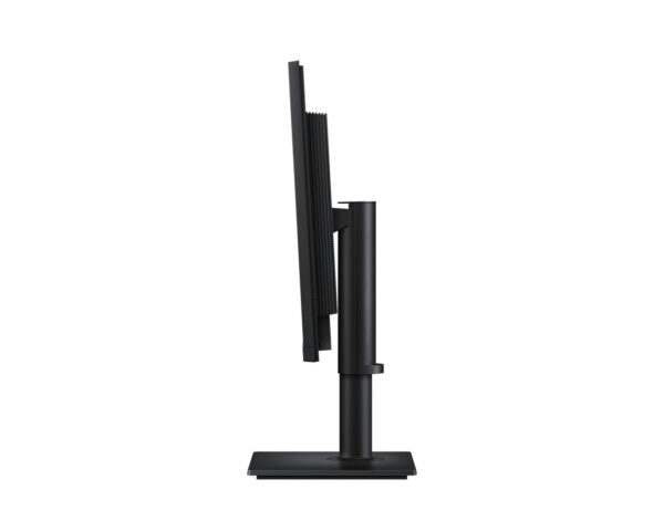 Οθόνη Samsung 27" LS27H800UAUXEN IPS 4K 60Hz
