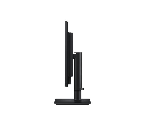 Οθόνη Samsung 27" LS27H800UAUXEN IPS 4K 60Hz