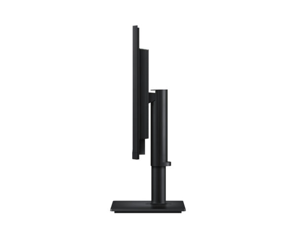 Οθόνη Samsung 27" LS27H800UAUXEN IPS 4K 60Hz