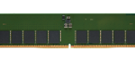 32GB DDR5 5600MT/s ECC DIMM (2)
